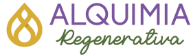 Alquimia_Regenerativa_Logo_footer