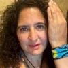 Irene Pellicer (49)
