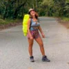 Sabrina Besericó (27)
