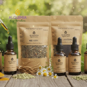 Kit Primeros Auxilios