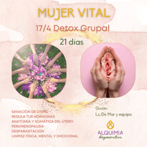 detox-grupal-imagen-principal-cel