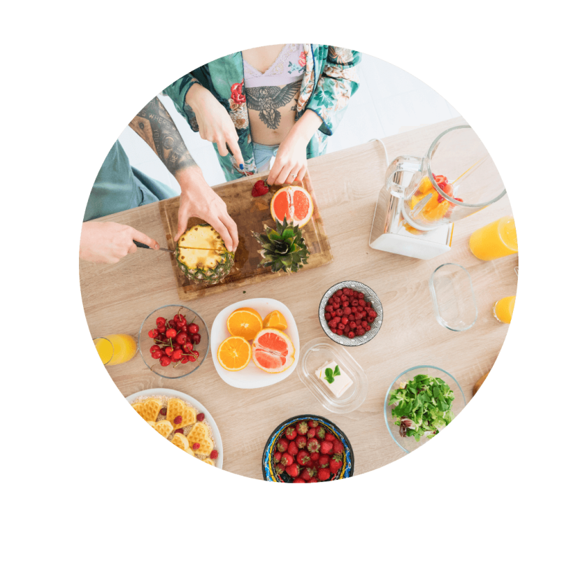 Diseño sin título (4)